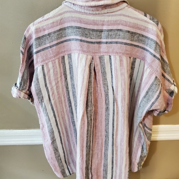 loft outlet shirt - Picture 5 of 5